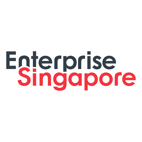 Enterprise SingaporeLogo