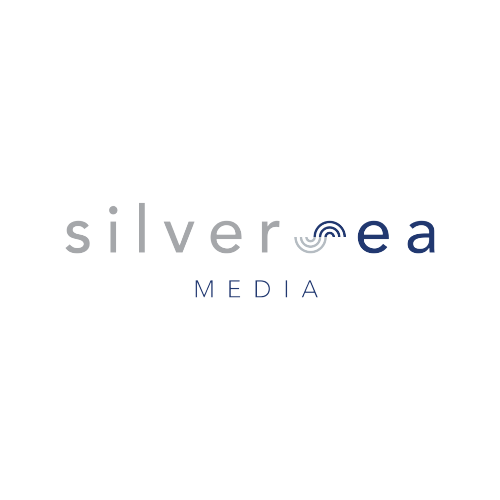 Silversea Media Logo