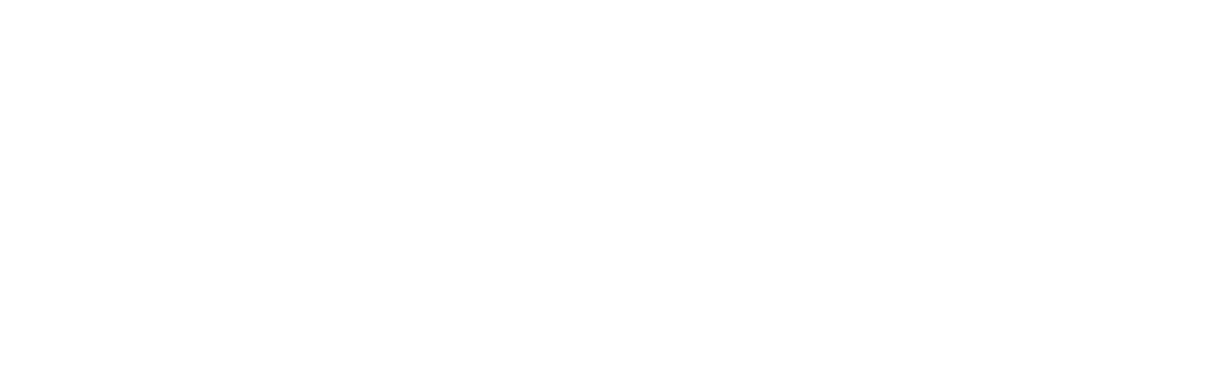 Clicks® Logo