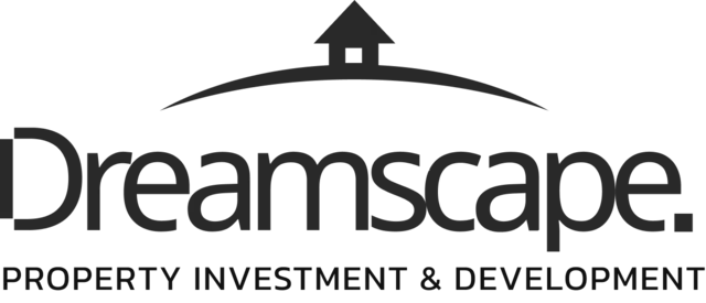 DreamScape