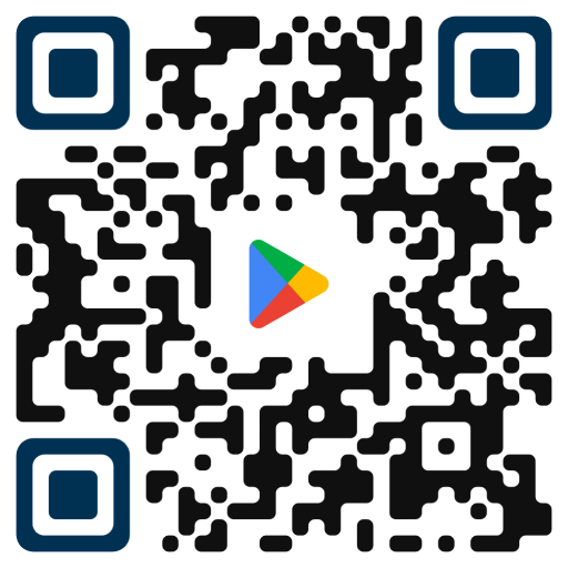 play store