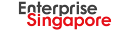 Enterprise Singapore