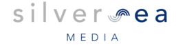Silverea Media